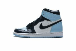 Picture of Air Jordan 1 High _SKUfc4205887fc